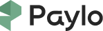 Paylo