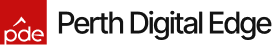 Perth Digital Edge